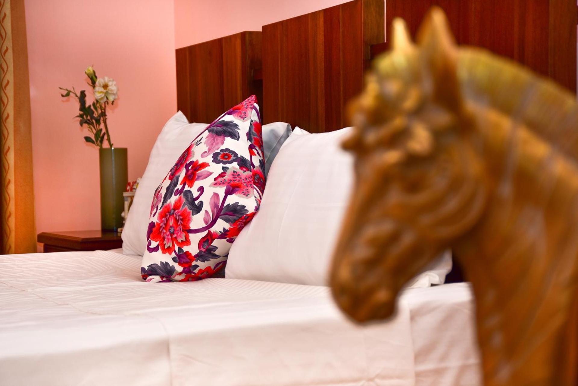 Katunayaka Bigcity Villa - Airport Transit Hotel מראה חיצוני תמונה