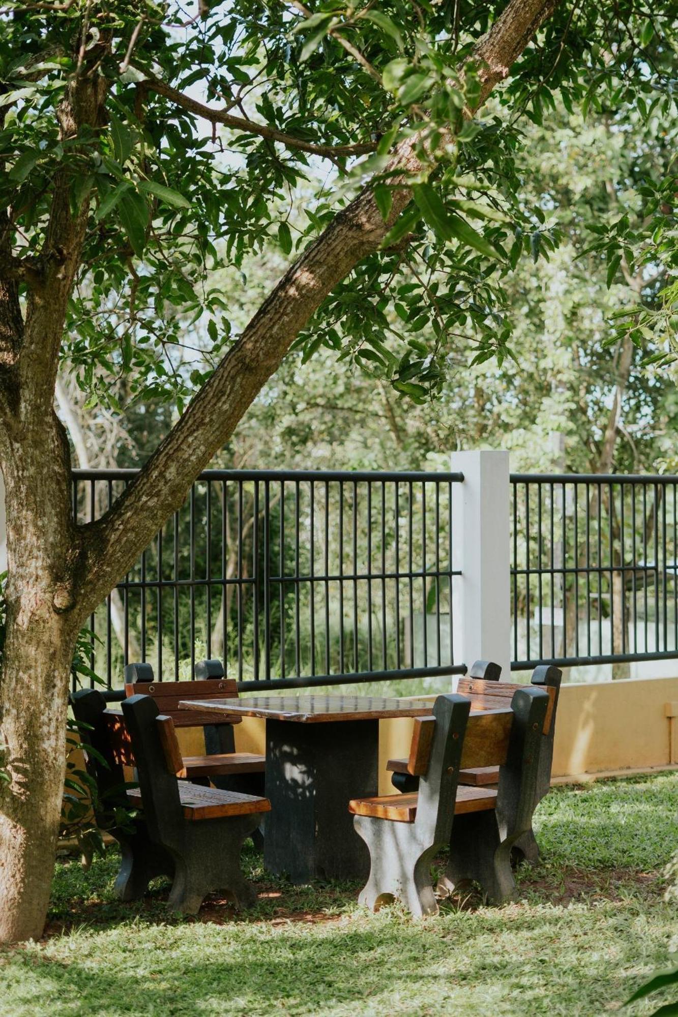Katunayaka Bigcity Villa - Airport Transit Hotel מראה חיצוני תמונה